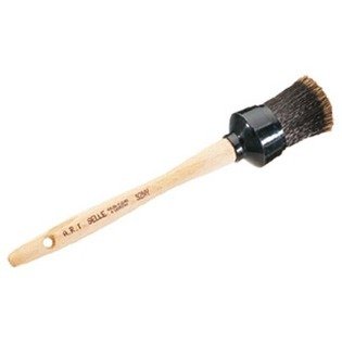 Brosse à lessiver 52NY